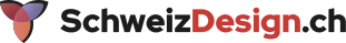 schweizdesign.ch logo